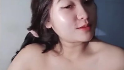 Bokep Miyuki Bugil Remas Toket Gedenya