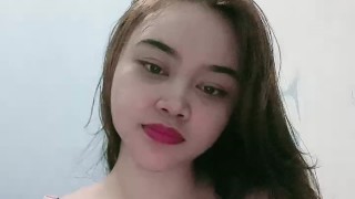 Basahin Uting Waybi Binal Nih Kakaknya ID 78022683 Mango