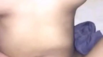 Kompilasi Jilbab Pacar Mendesah Nikmat Kena Ewe Full Blowjob