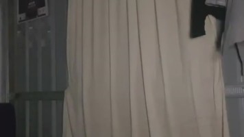 Just Fanny Godain Pascol Live HOT51