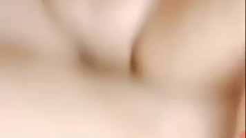 Miss BieBie Mulus Ngentot Show Bling2